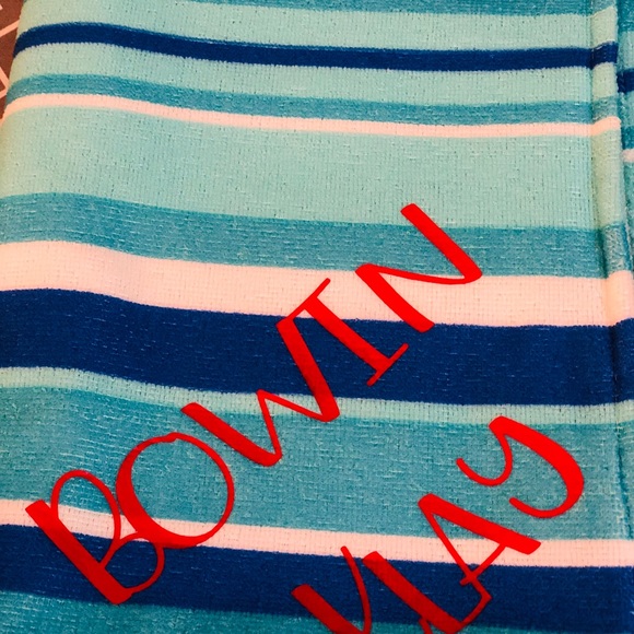 Custome shirts, stickers! - Picture 8 of 8